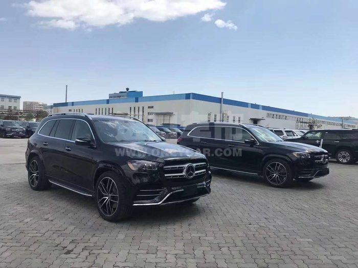 08874a72864f53753c0a1f6bf08a18ec