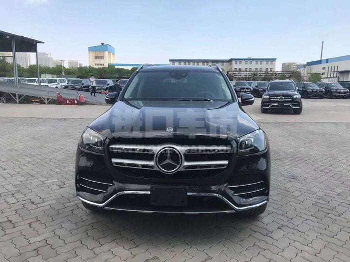 2cb2e9f28795d55445eb30e9515dc72c