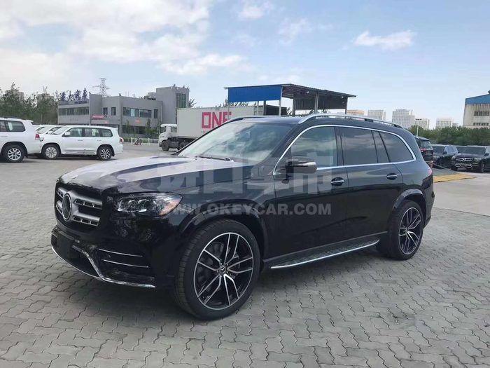 ae739ac60df4e1663516e4fecea51253