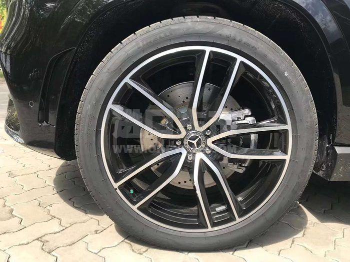 81ff9ab5e150d1d01f37b7051020f9f0