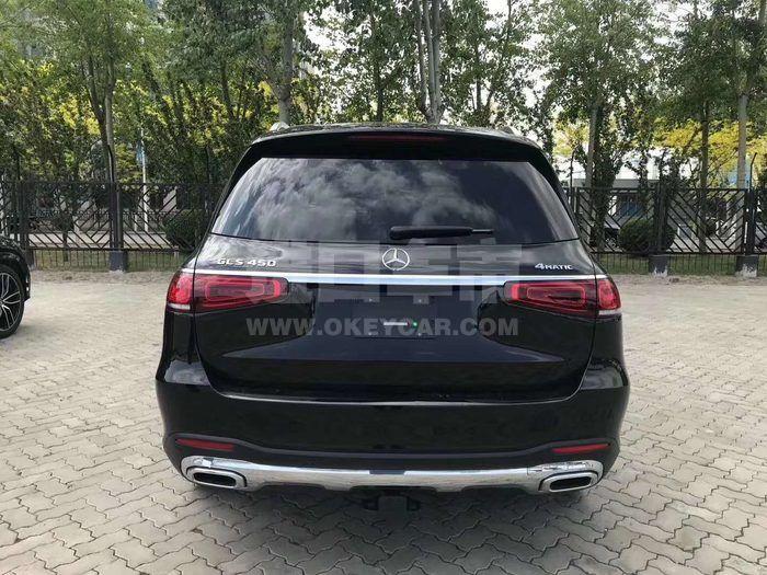 02950c80b1af670294890761ef59566b