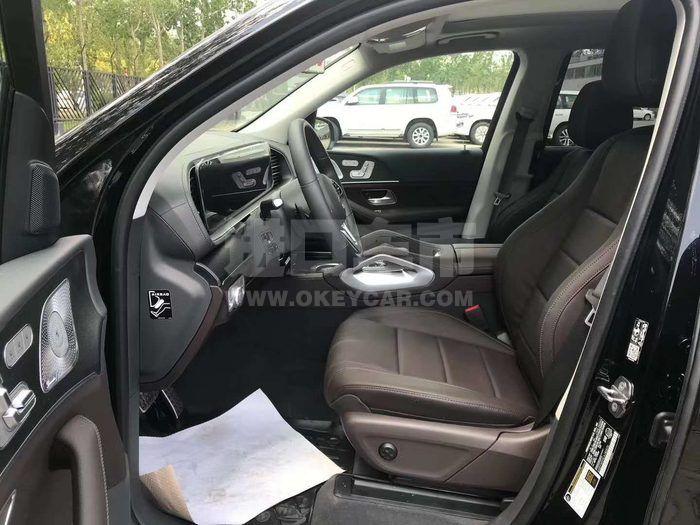 3a179aa0d7974748c2ed714848d35ee7