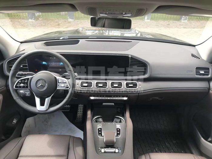 47af7634f0cd4d94a953320965fa35b8