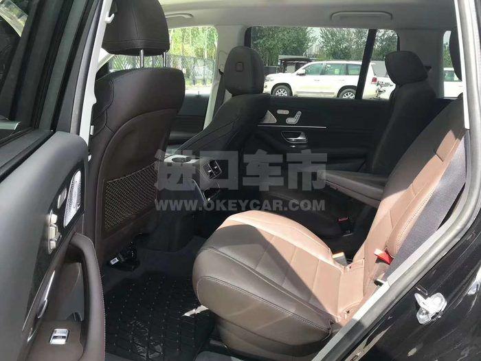 2f8ebf7214a76ac5bd33e3b42e6c5359