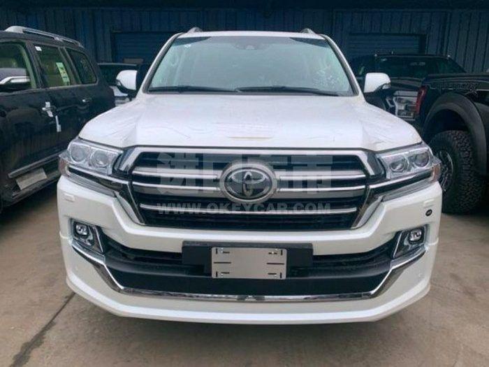 f3f304022625461e8c55b7277eb83f95