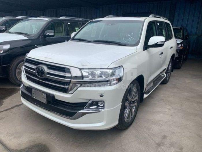 068882ff3d844f138541e9fde2c88c0d