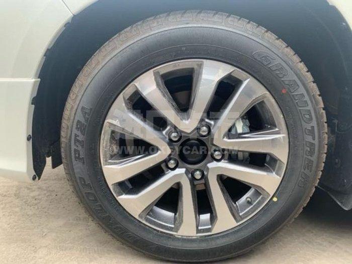 031b91dfa9394adcb62e93ae49bbeeab