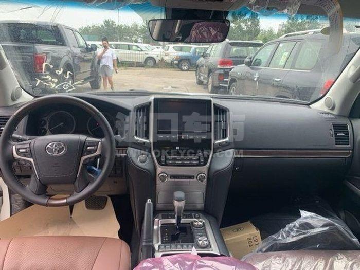 8be47281a741402b90775ea343da0f1c