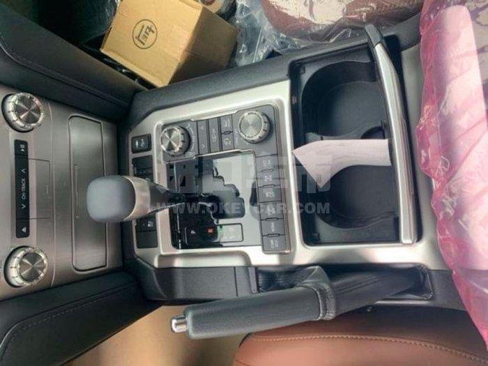 0a4a1f532760421cb4bde6bf7f4c868e