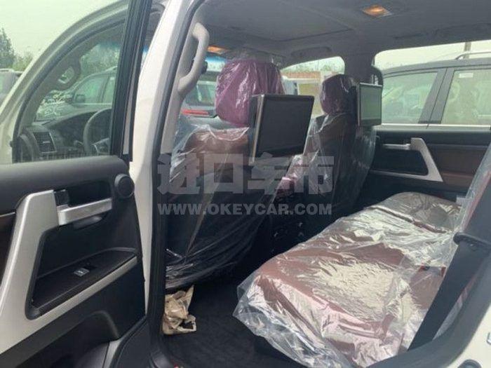 7053fe775cd14168a31d1d41e5171f9e