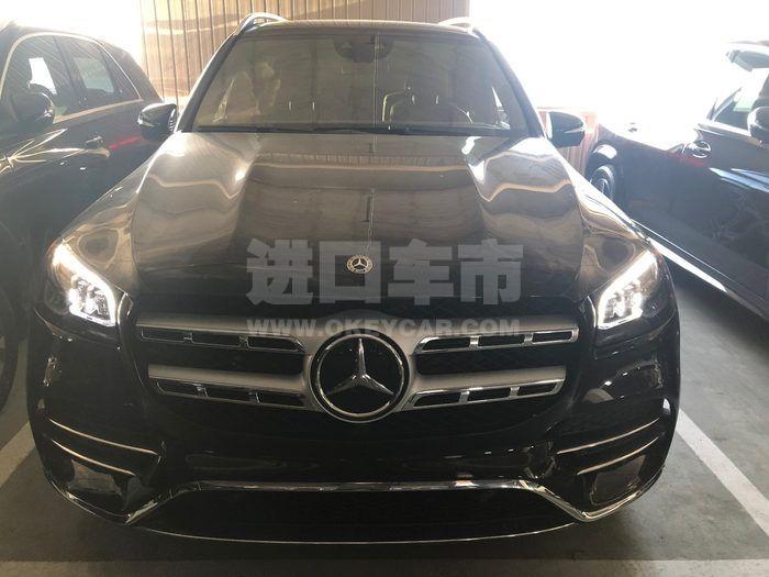 0e7da9f197e6d586a100af8f436645cd