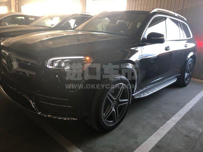 a7e5bd64ecfc0477429297174bbd9df0