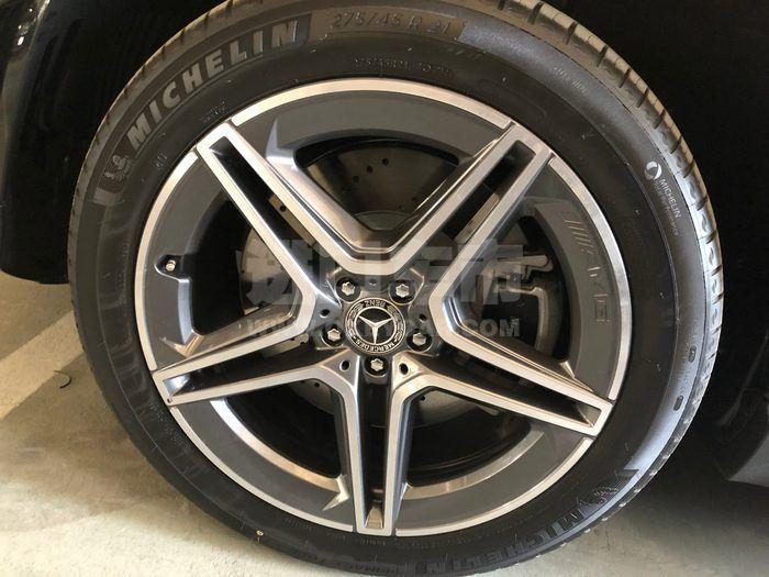 a7dc7c9c04b8c2cb2aedc42005fa81c6