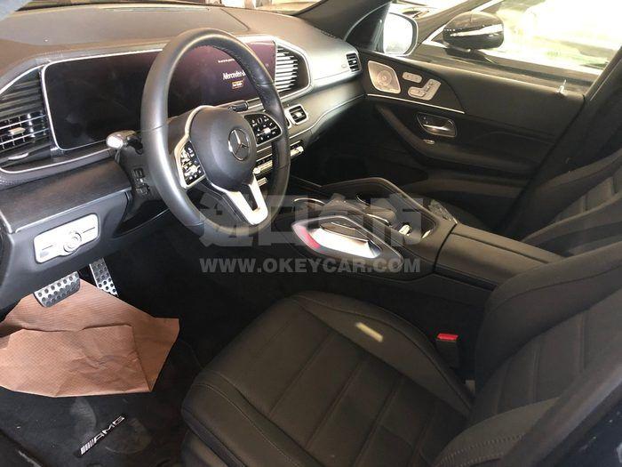 f9c48fe9e6b9279855a4cfb2dc74eace