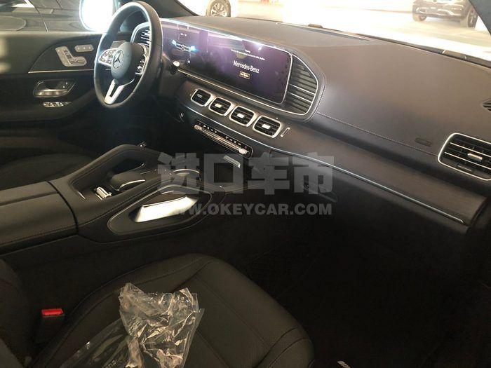 e108adc18c86e59662ad71c040657e5c