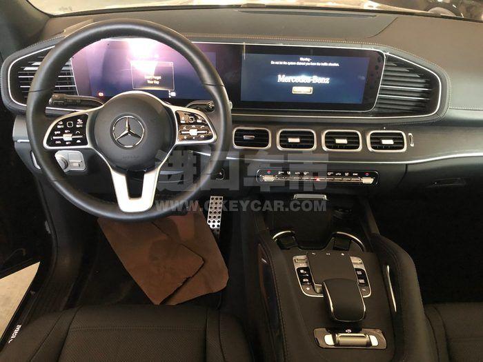 63d49244dcaab1c26107e338735bb611