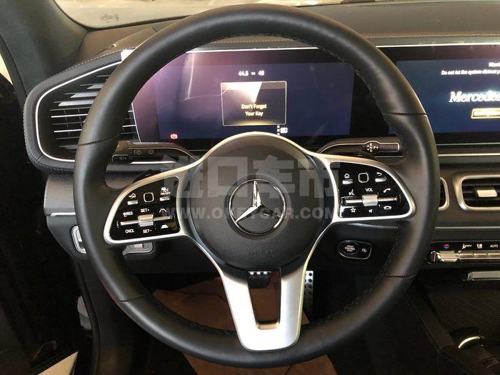 3481416e8043b101800766e32ef5cc90