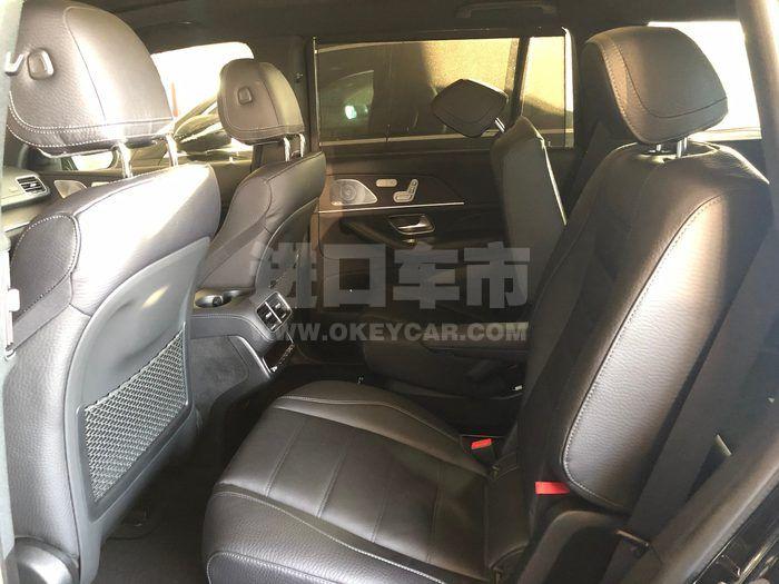 2d60c3a7a86b61aa09c279bd1a368fd0