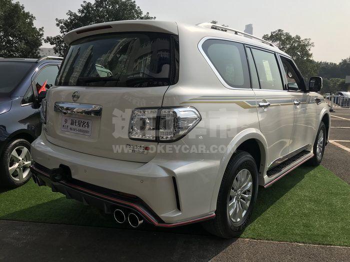 微信图片_201909291446164