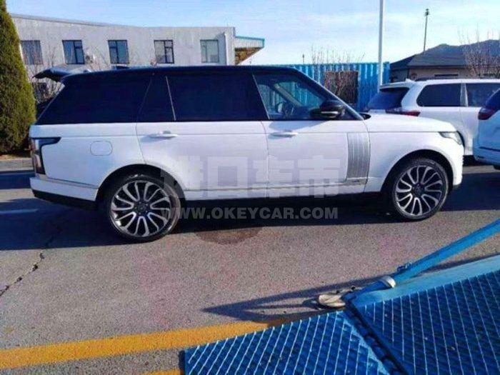 987643fcf1074f12a9a69537a64ef1e9