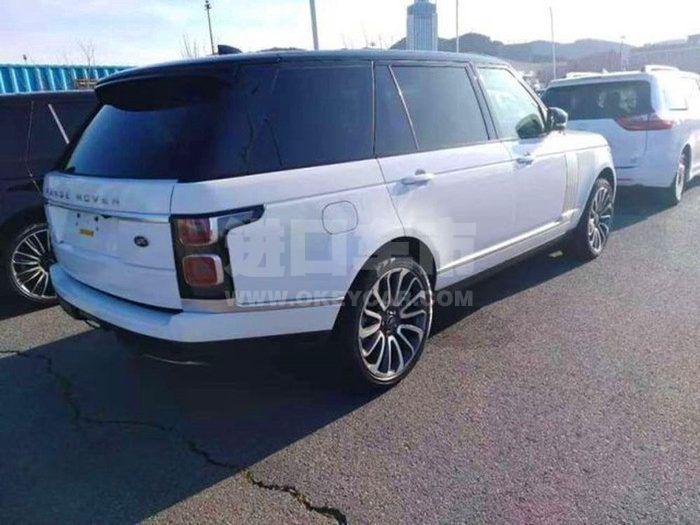 1d4e9e110b884e7da507cedfe5607262