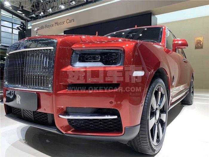 332c50293e5163074239d7aefef5ccc