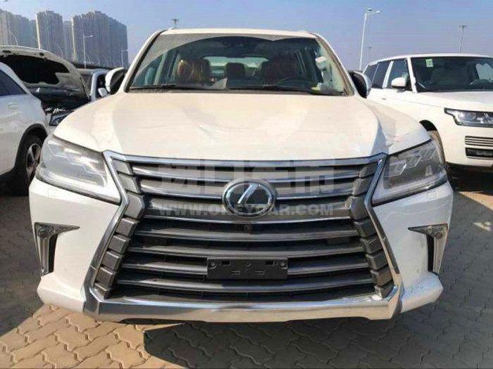 660c03c45c6e434aa2caf1938fca3b46