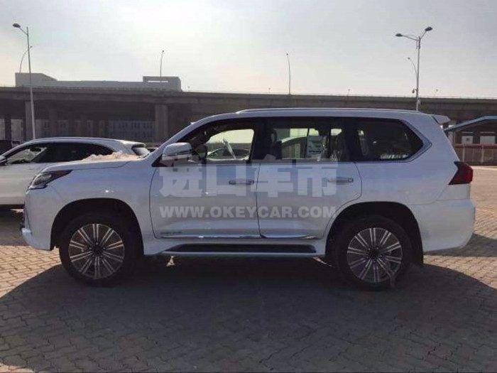 7327a28672f84eae8482001664cc830c