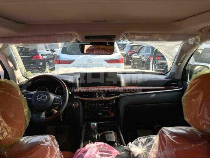 9220533c36784574b6880b483cc66e29