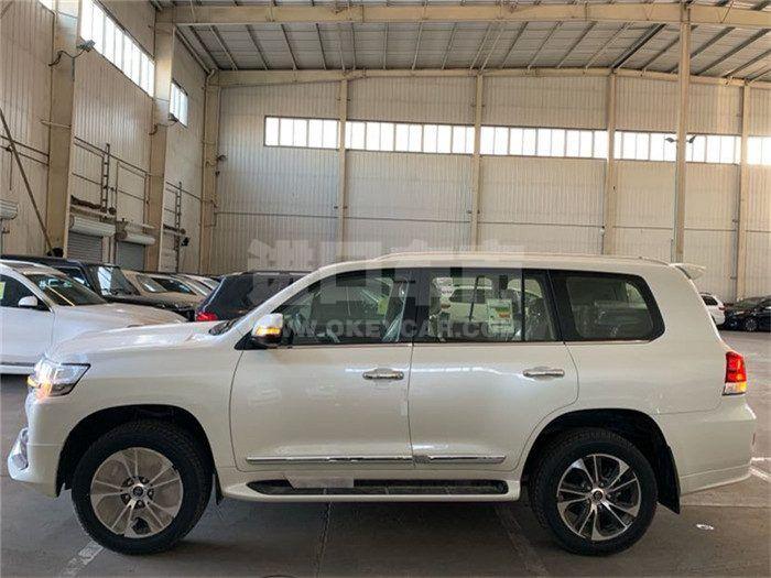 3256bb941c5aa8fa4f3ccbbad9349c29