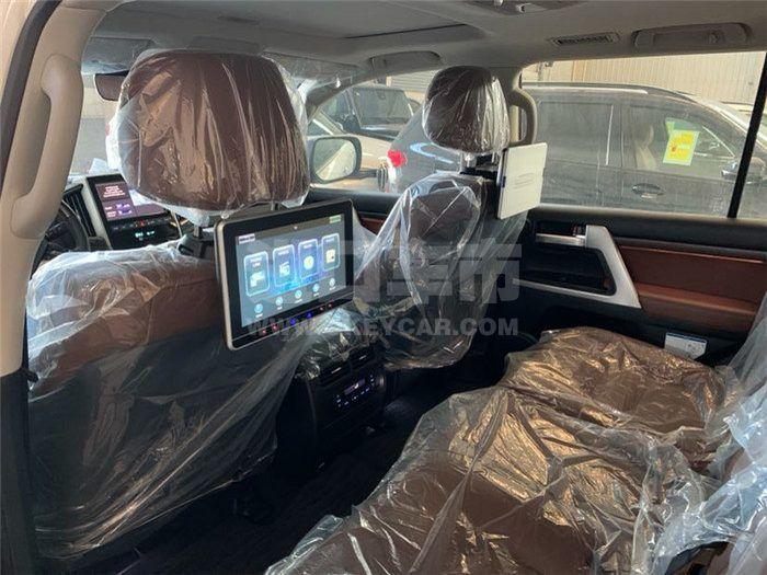 e2bfdf73c7b40d8f71a6bb34ca52b7e3