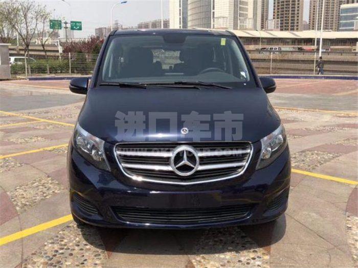 QQ截图20200426134437