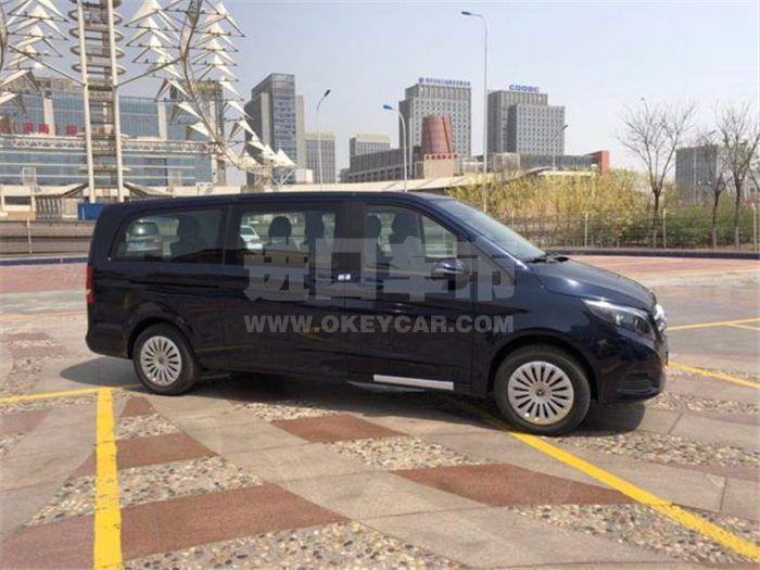 QQ截图20200426134511