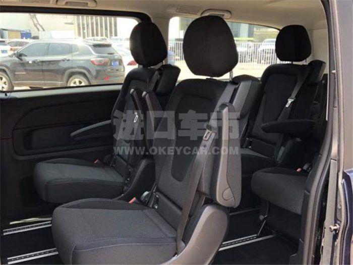 QQ截图20200426134606