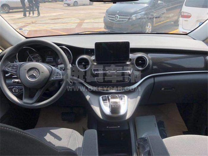 QQ截图20200426134614