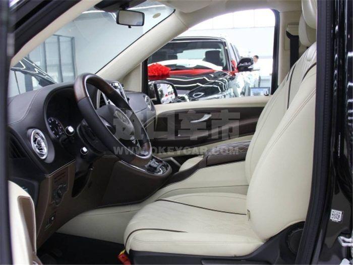 QQ截图20191012103108