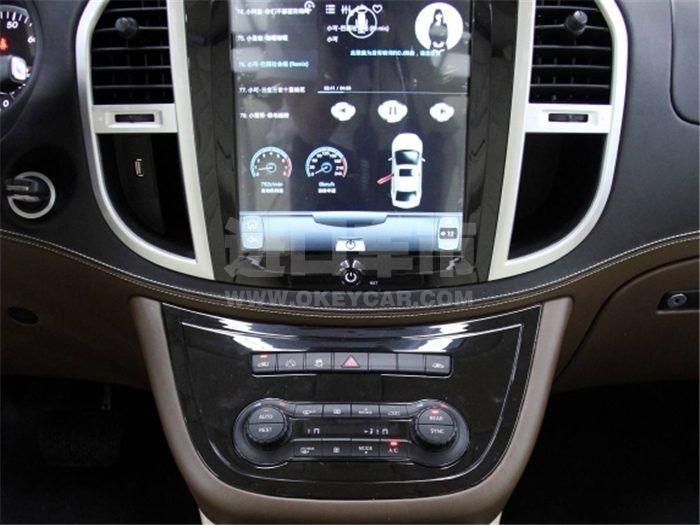 QQ截图20191012103139