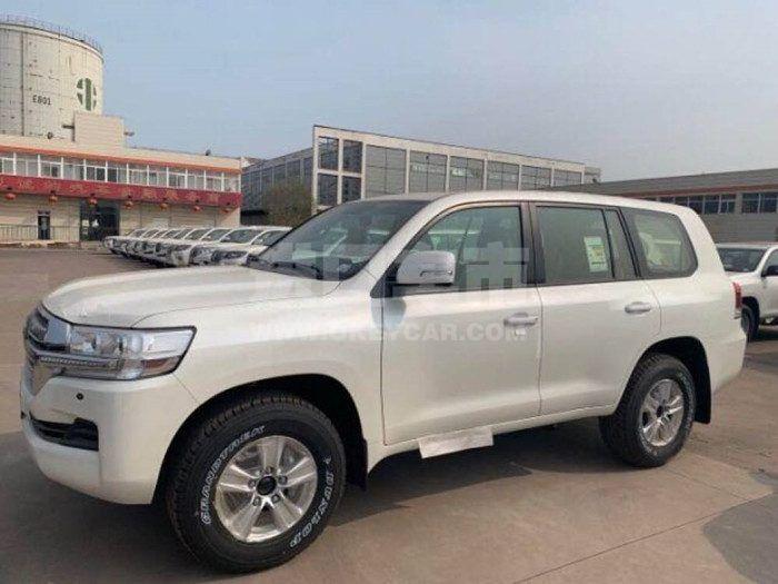 393bcfba638f42ac90ddcb23cbb6b3ec