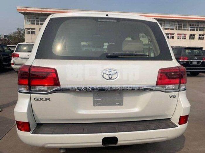 87409799ceab4f7e9e5e44e25264dfc5