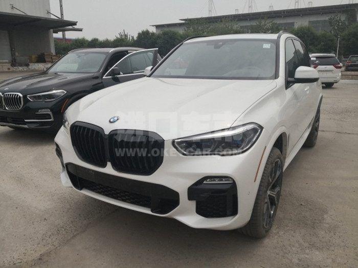 a5e308e126c14102a6dc5c263992e0aa