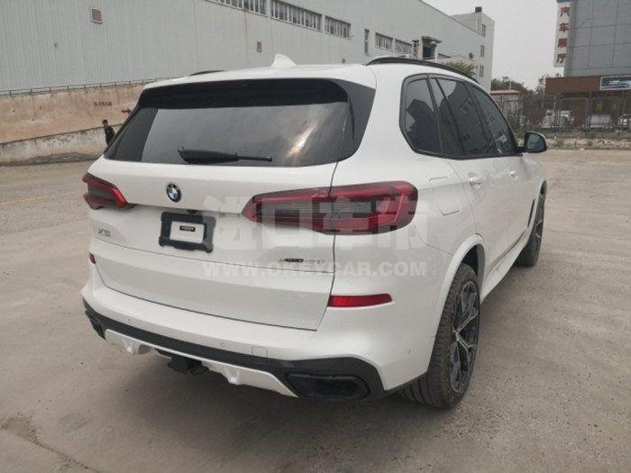 21307dd473704feba5d872dcb566c84b