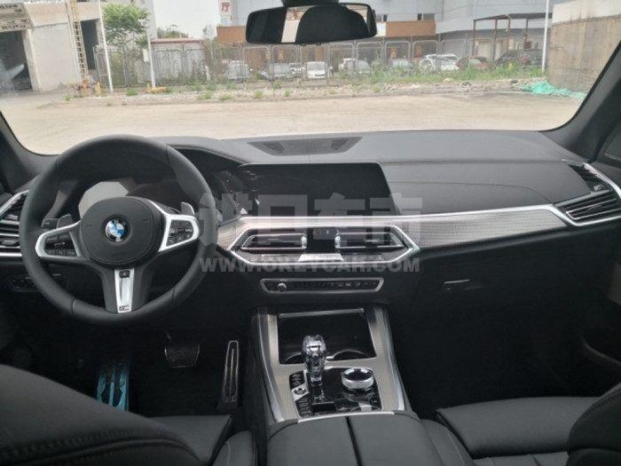 4f0dd16681a440fb80e850cb2e6e0be9