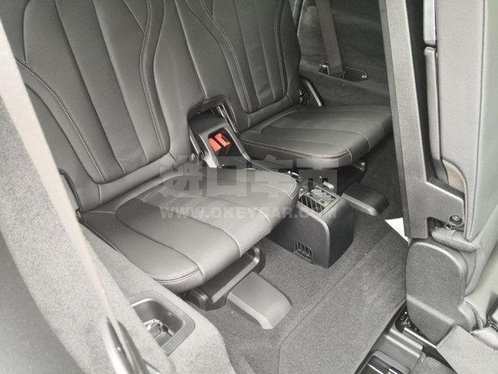 57263dafe28f49daadfe111dc28d29e8