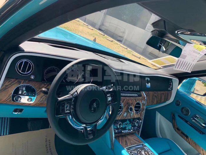 1cfc39c7b4034be96a402df7a03cd454