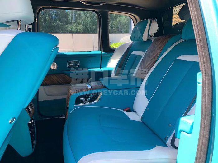 135980ff765dddb4515dd1b312432ee1