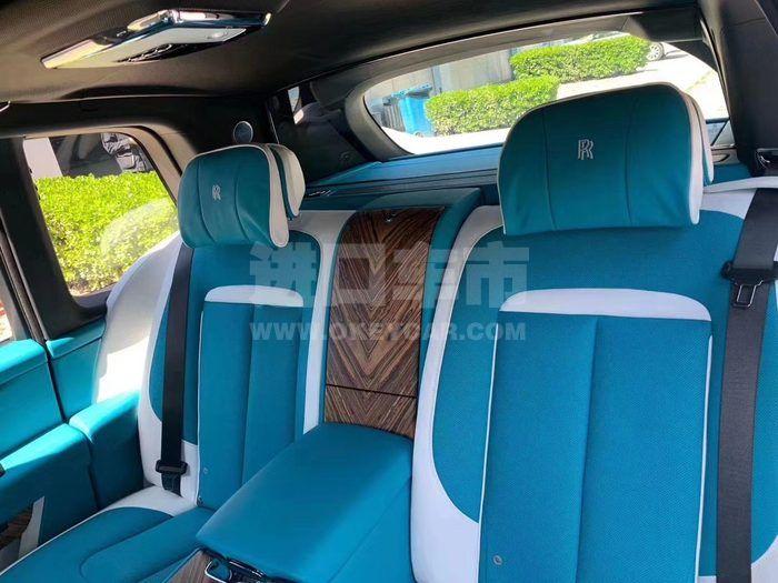 837745aa537a26c011e06f0c4be3f8e0