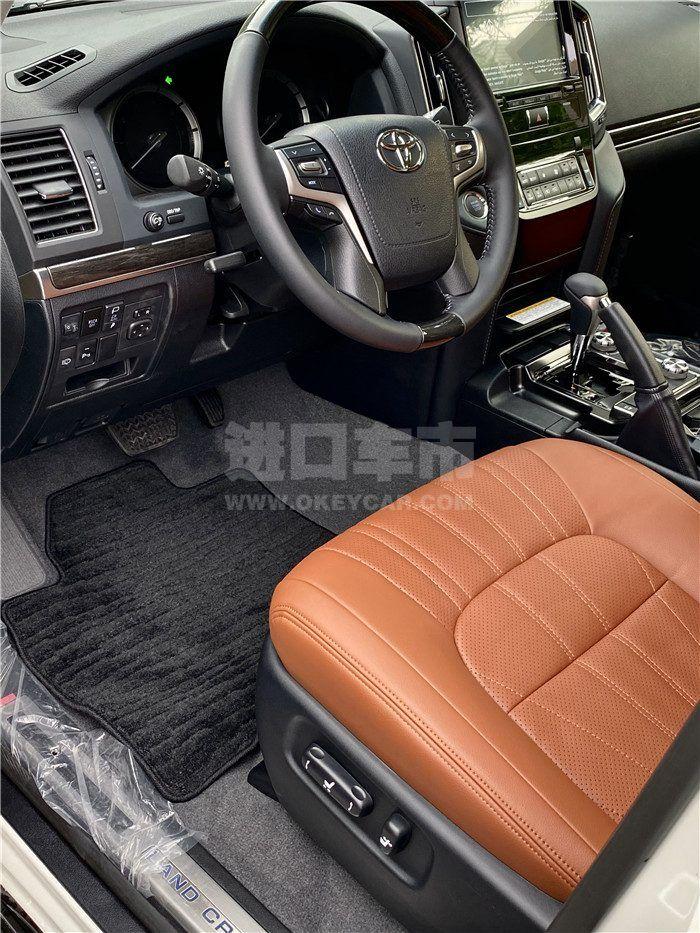 05a5a1525d77f8b071da0c21c49b840