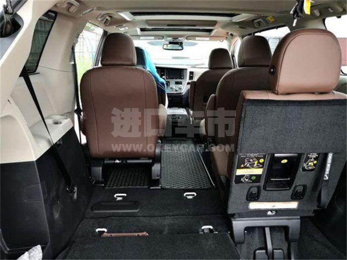 d8acdef0192b8e82d15fff13e754513