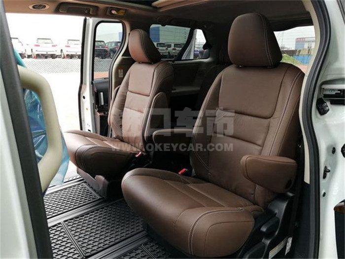 e5256a6cd19255539918b844ffcd53d