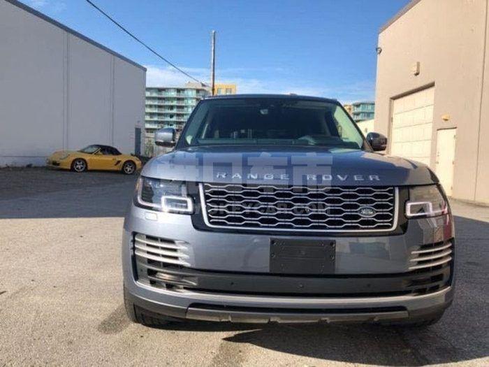 50ef793d50e94012af5ca98c1ac0dfce